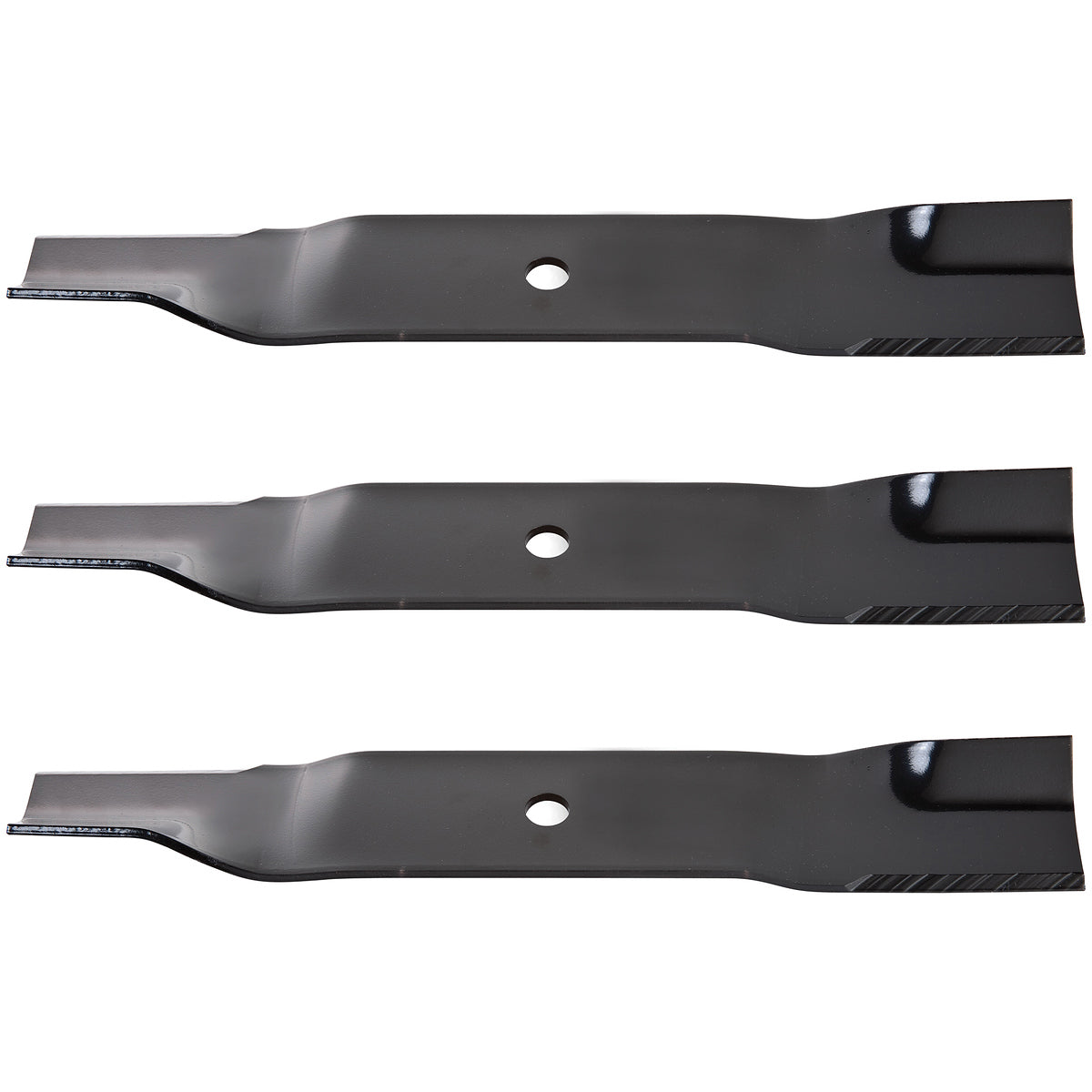 Oregon, Oregon 98-091 Replacement Blades for 54" Cub Cadet 942-04416, 742-04416