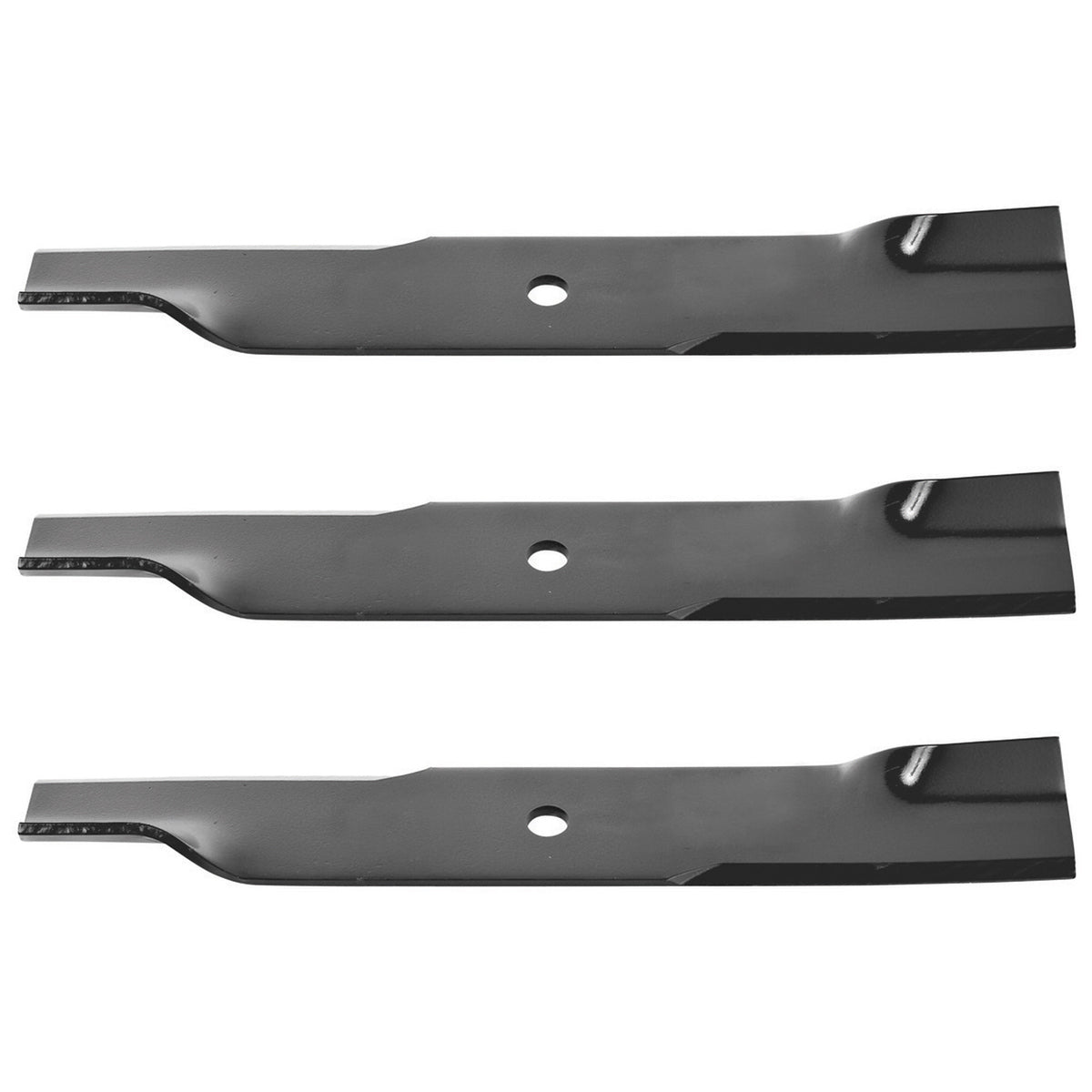 Oregon, Oregon 99-127 Replacement Blades for 48" Snapper 5101986, 5103303S, 7076675, 7077378