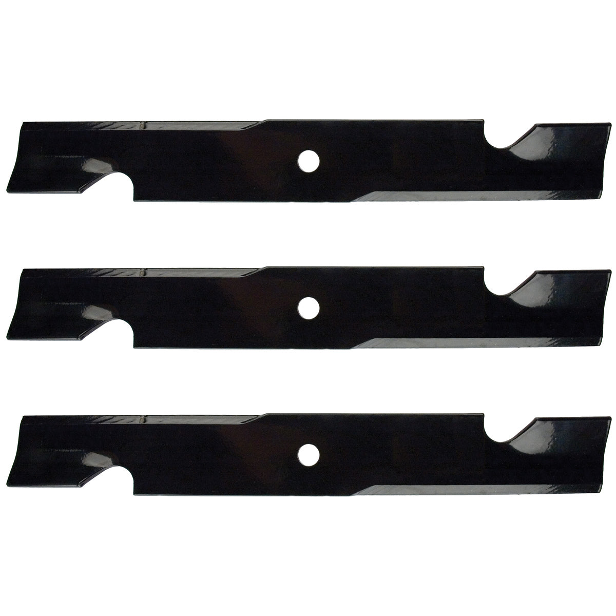 Oregon, Oregon 99-132 Replacement Blades for 46" Murray 1737228, 1739889