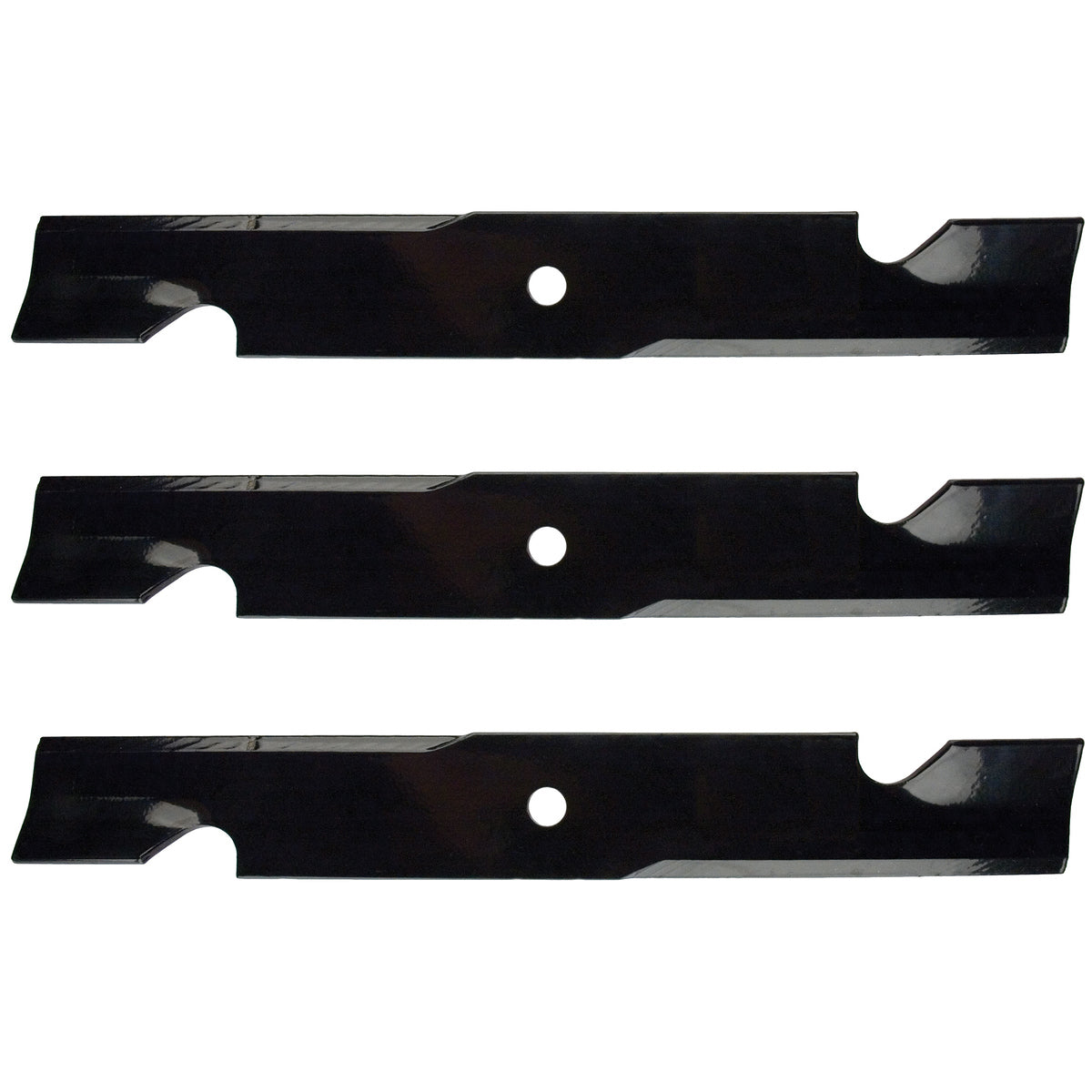 Oregon, Oregon 99-132 Replacement Blades for 46" Snapper 1737228, 1739889