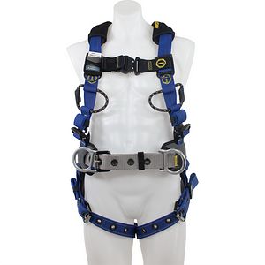 American Ladders & Scaffolds, PROFORM Climbing/Construction - Tongue Buckle Legs