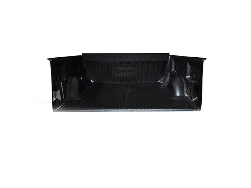 American Ladders & Scaffolds, Penda Truck Bed Liner 87106SR