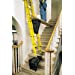 American Ladders & Scaffolds, PiViT Ladder Tool