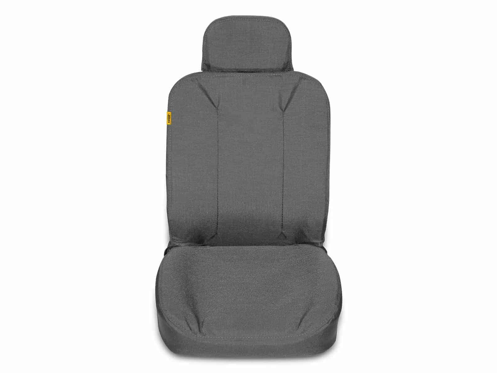 American Ladders & Scaffolds, Ranger Nissan NV 2018/2019 Bucket Seat Covers