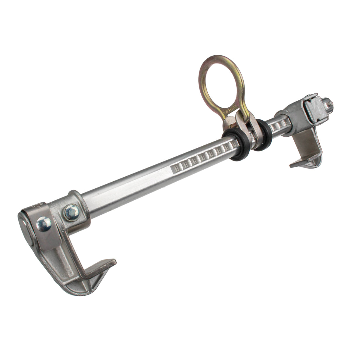 American Ladders & Scaffolds, Safewaze Sliding Beam Anchor