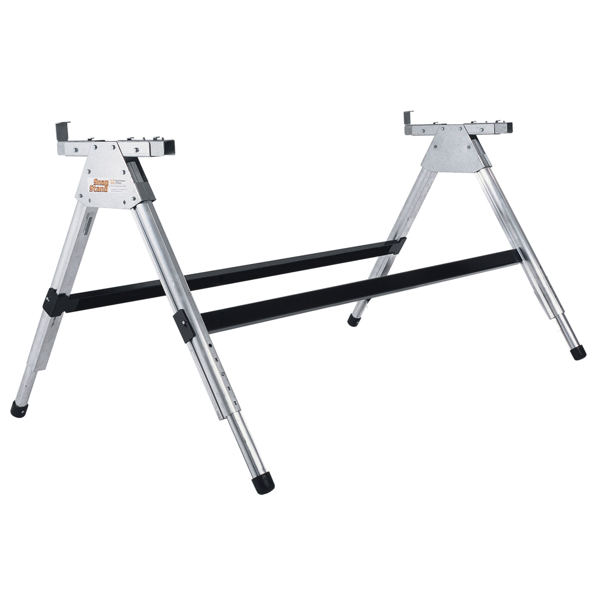 American Ladders & Scaffolds, Snap Stand