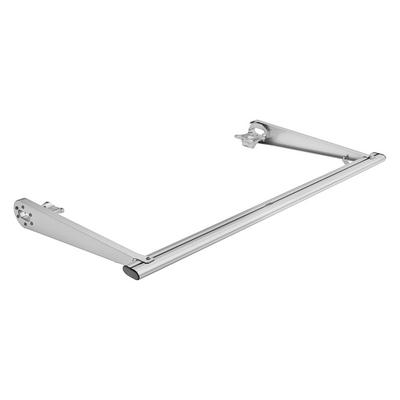 American Ladders & Scaffolds, Thule Trac Rac Cantilever