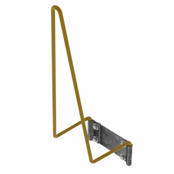 American Ladders & Scaffolds, Traffic Cone Holder