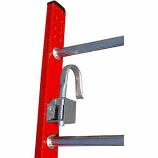 American Ladders & Scaffolds, Werner 74-1  Cable Hook